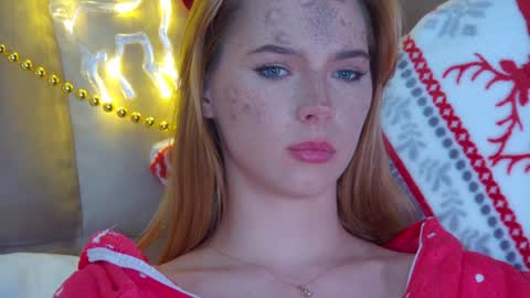 Snapshot of gentlerossi chatting on 12-08-24, 12:07 GentleRossi online show from 12-08-24, 12:07