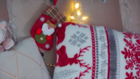 Snapshot of gentlerossi chatting on 12-13-24, 03:32 GentleRossi online show from 12-13-24, 03:32