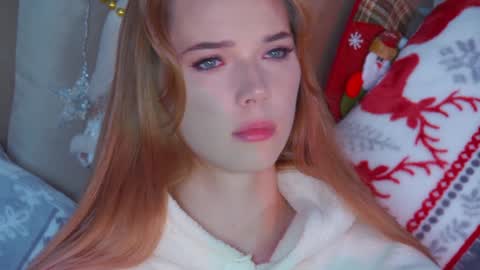 Snapshot of gentlerossi chatting on 12-13-24, 07:10 GentleRossi online show from 12-13-24, 07:10