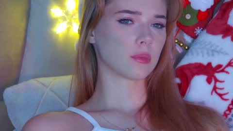 Snapshot of gentlerossi chatting on 12-13-24, 10:13 GentleRossi online show from 12-13-24, 10:13