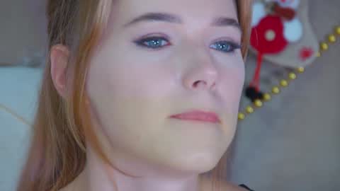 Snapshot of gentlerossi chatting on 12-14-24, 09:35 GentleRossi online show from 12-14-24, 09:35