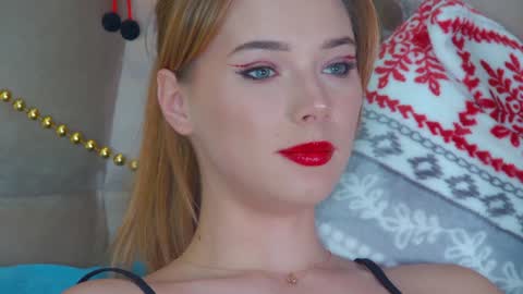 Snapshot of gentlerossi chatting on 12-20-24, 09:28 GentleRossi online show from 12-20-24, 09:28