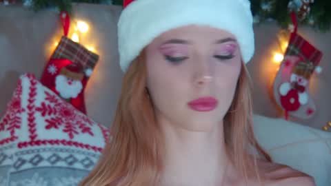 Snapshot of gentlerossi chatting on 12-24-24, 03:16 GentleRossi online show from 12-24-24, 03:16