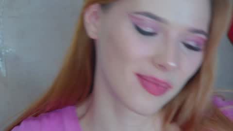 Snapshot of gentlerossi chatting on 12-25-24, 12:48 GentleRossi online show from 12-25-24, 12:48