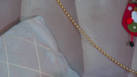 Snapshot of gentlerossi chatting on 12-25-24, 03:06 GentleRossi online show from 12-25-24, 03:06