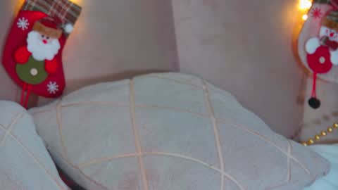 Snapshot of gentlerossi chatting on 12-26-24, 09:04 GentleRossi online show from 12-26-24, 09:04