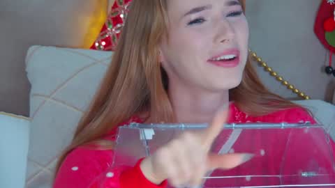 Snapshot of gentlerossi chatting on 12-27-24, 06:31 GentleRossi online show from 12-27-24, 06:31