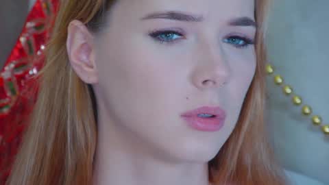 Snapshot of gentlerossi chatting on 12-28-24, 04:20 GentleRossi online show from 12-28-24, 04:20