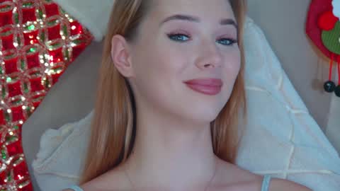 Snapshot of gentlerossi chatting on 12-28-24, 10:34 GentleRossi online show from 12-28-24, 10:34