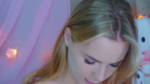 Snapshot of gentlerossi chatting on 01-17-25, 03:22 GentleRossi online show from 01-17-25, 03:22