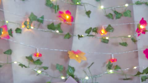 Snapshot of gentlerossi chatting on 09-30-25, 03:17 GentleRossi online show from 09-30-25, 03:17