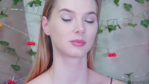 Snapshot of gentlerossi chatting on 10-07-25, 06:38 GentleRossi online show from 10-07-25, 06:38