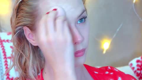 GentleRossi online show from 01-10-26, 03:03