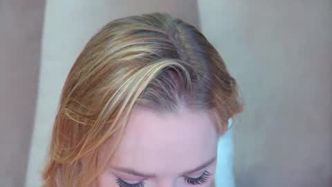 GentleRossi online show from 02-07-26, 03:27