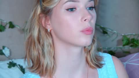 GentleRossi online show from 06-06-26, 02:11