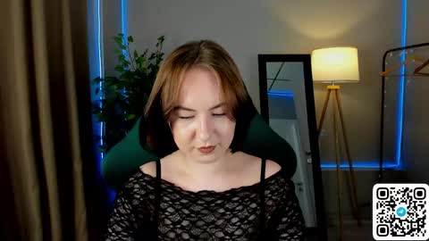 Snapshot of gentlesine chatting on 05-08-26, 09:25 gentlesine online show from 05-08-26, 09:25
