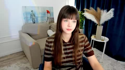 Alice online show from 04-18-26, 04:38