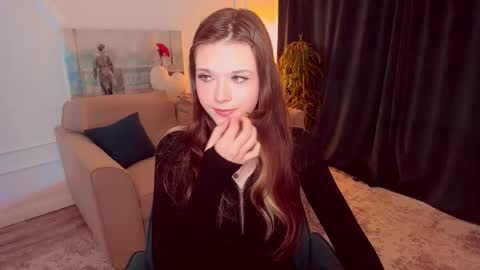 Snapshot of gentltease chatting on 04-30-26, 08:57 Alice online show from 04-30-26, 08:57