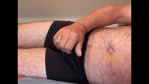 gentlydave online show from 12-04-25, 12:14