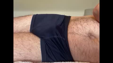 gentlydave online show from 04-23-26, 10:47
