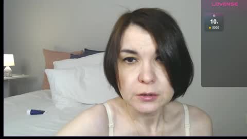 Elena online show from 02-22-25, 12:19