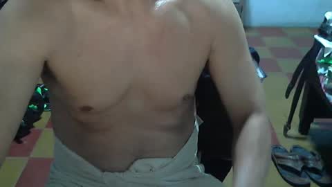 Snapshot of genuino2019 chatting on 11-16-25, 05:13 Genuino online show from 11-16-25, 05:13