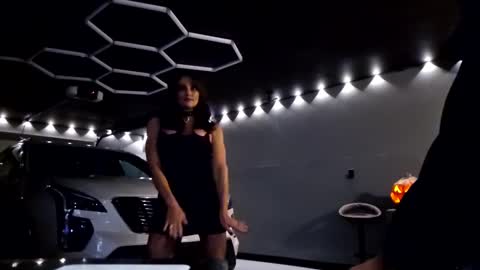 Snapshot of genxcouple50s chatting on 11-02-25, 03:09 genxcouple50s online show from 11-02-25, 03:09