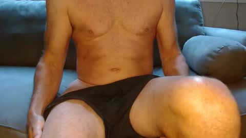 genxxxer99 online show from 05-02-26, 12:54