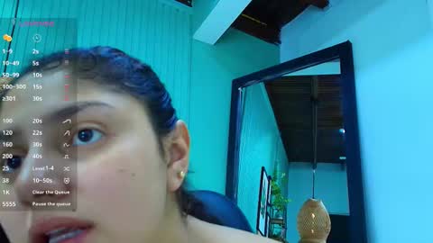 Geo J  online show from 01-16-26, 11:03