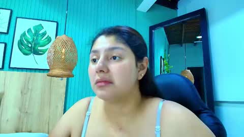 Geo J  online show from 03-09-26, 10:08