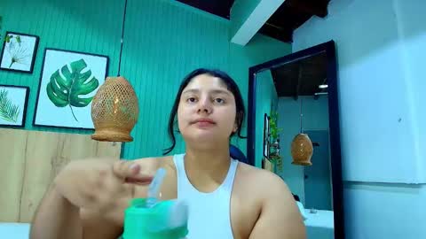 Geo J  online show from 03-18-26, 10:18