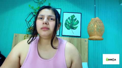 Geo J  online show from 03-28-26, 10:04