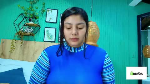 Geo J  online show from 04-01-26, 10:16