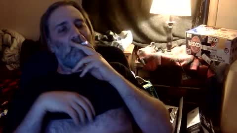 geoffbmn online show from 04-05-26, 10:23