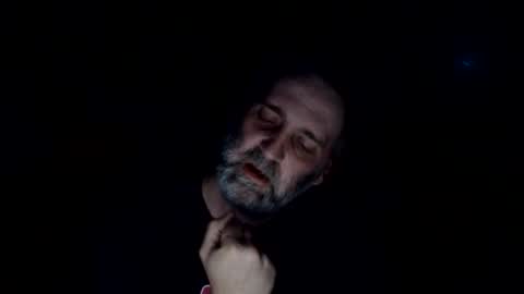 geoffbmn online show from 04-11-26, 09:24