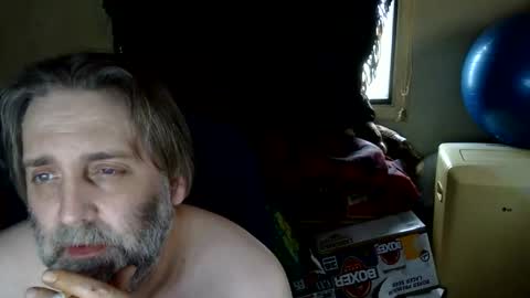 geoffbmn online show from 04-11-26, 09:30