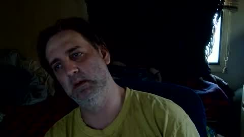 geoffbmn online show from 04-19-26, 12:22