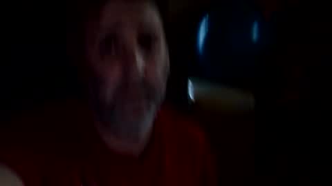 geoffbmn online show from 04-24-26, 11:23