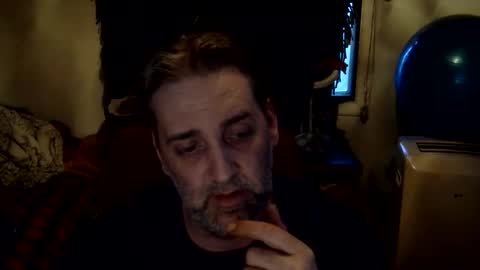geoffbmn online show from 05-03-26, 10:54