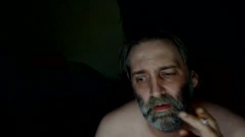 geoffbmn online show from 06-29-26, 03:57