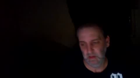 geoffbmn online show from 07-07-26, 04:04