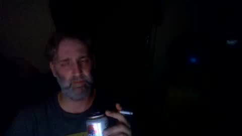 geoffbmn online show from 07-17-26, 02:40