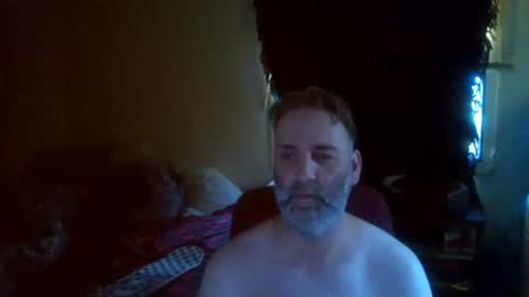 geoffbmn online show from 07-19-26, 02:43