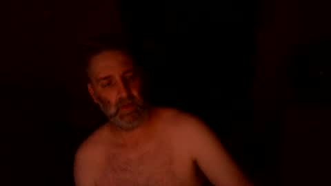 geoffbmn online show from 07-25-26, 05:38