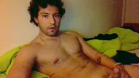 geokoli online show from 03-13-26, 11:33