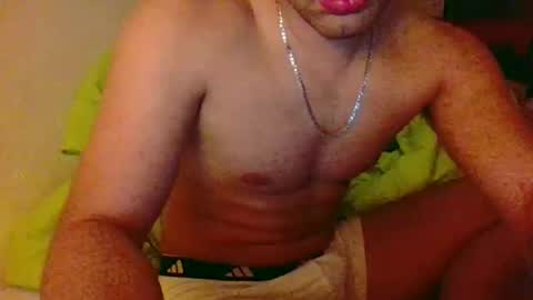 geokoli online show from 04-10-26, 06:12