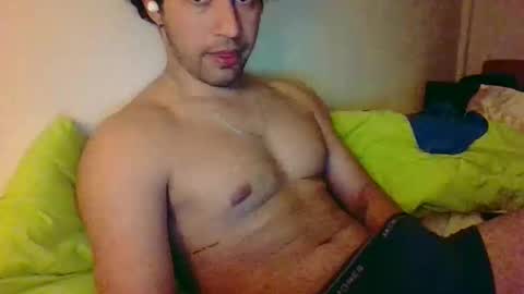 geokoli online show from 04-12-26, 10:48