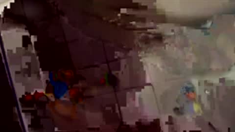 Geo771 online show from 02-15-26, 11:41