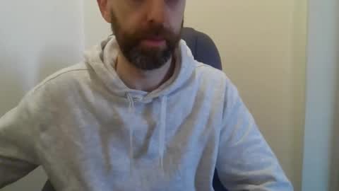 Geon online show from 12-03-24, 09:33