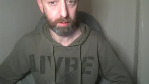 Geon online show from 12-07-24, 03:52